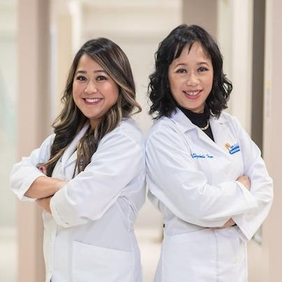Smooth Dental and Orthodontics
