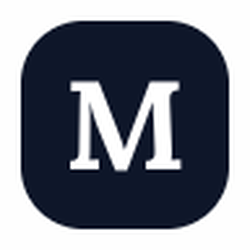 Waymark Marketing Logo