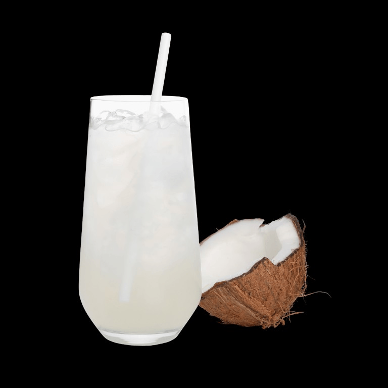 Coconut Juice (Dua Tuoi)