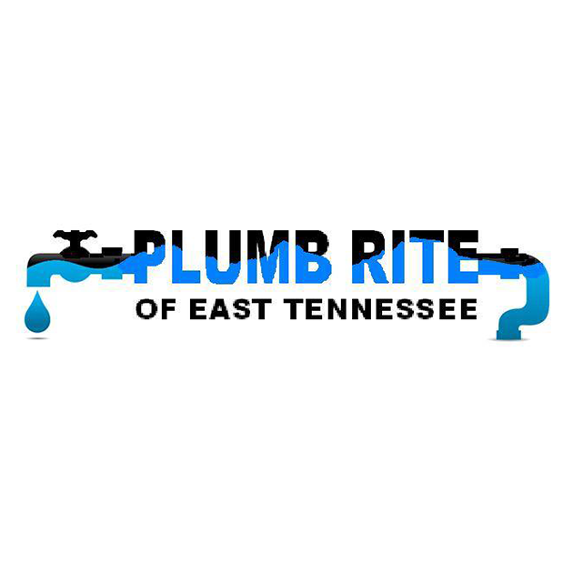 Plumb Rite of East Tennessee Logo