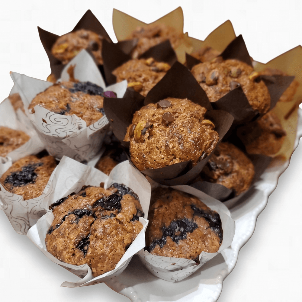 Muffin