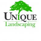 Unique Landscaping