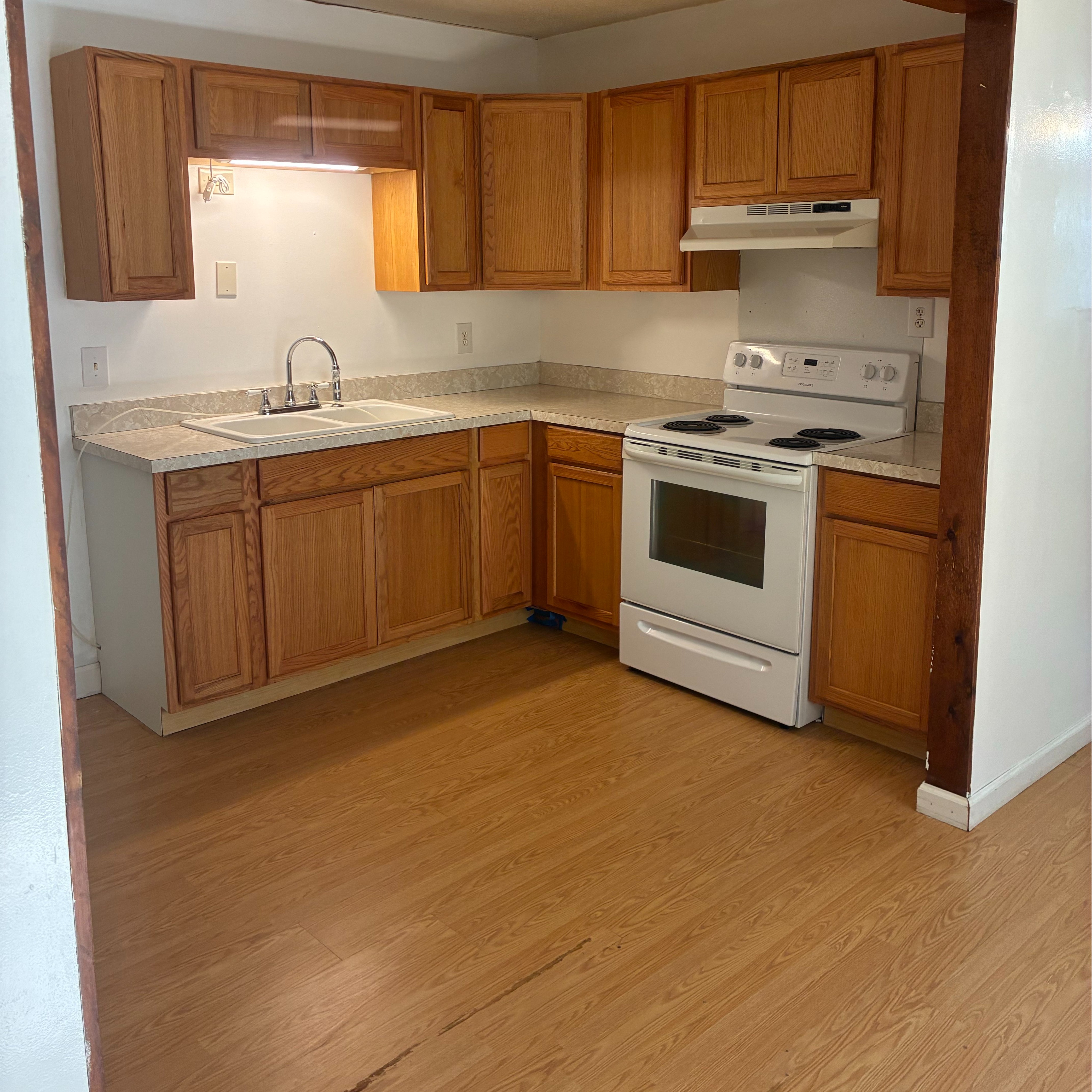 PureBreeze Cleaning Specialists LLC Image