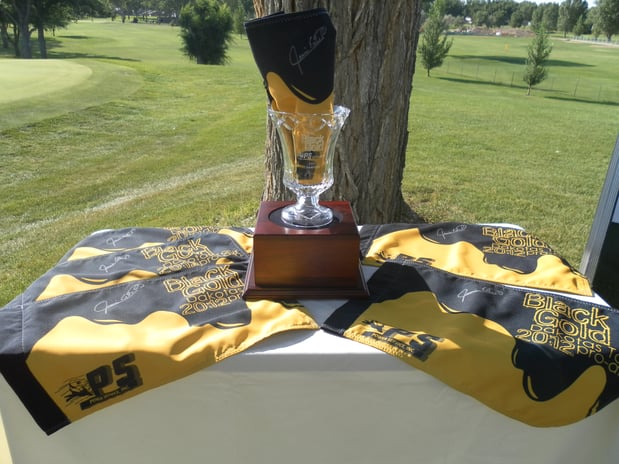Images Paradise Valley Country Club