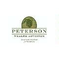 Peterson Wealth Advisors