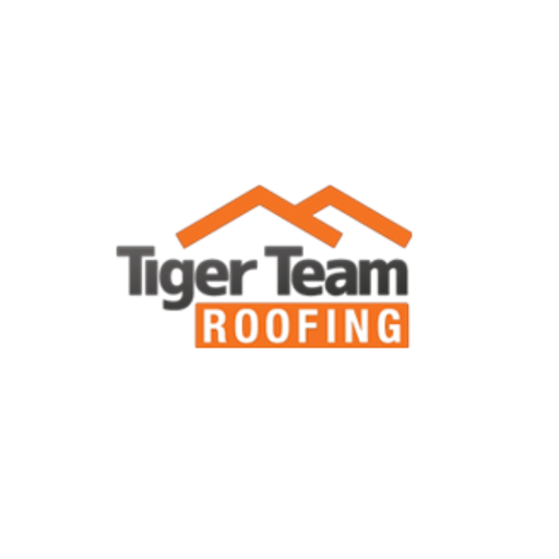 Tiger Team Roofing