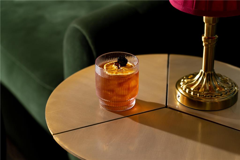 DoubleTree by Hilton Fairfield Hotel & Suites Image