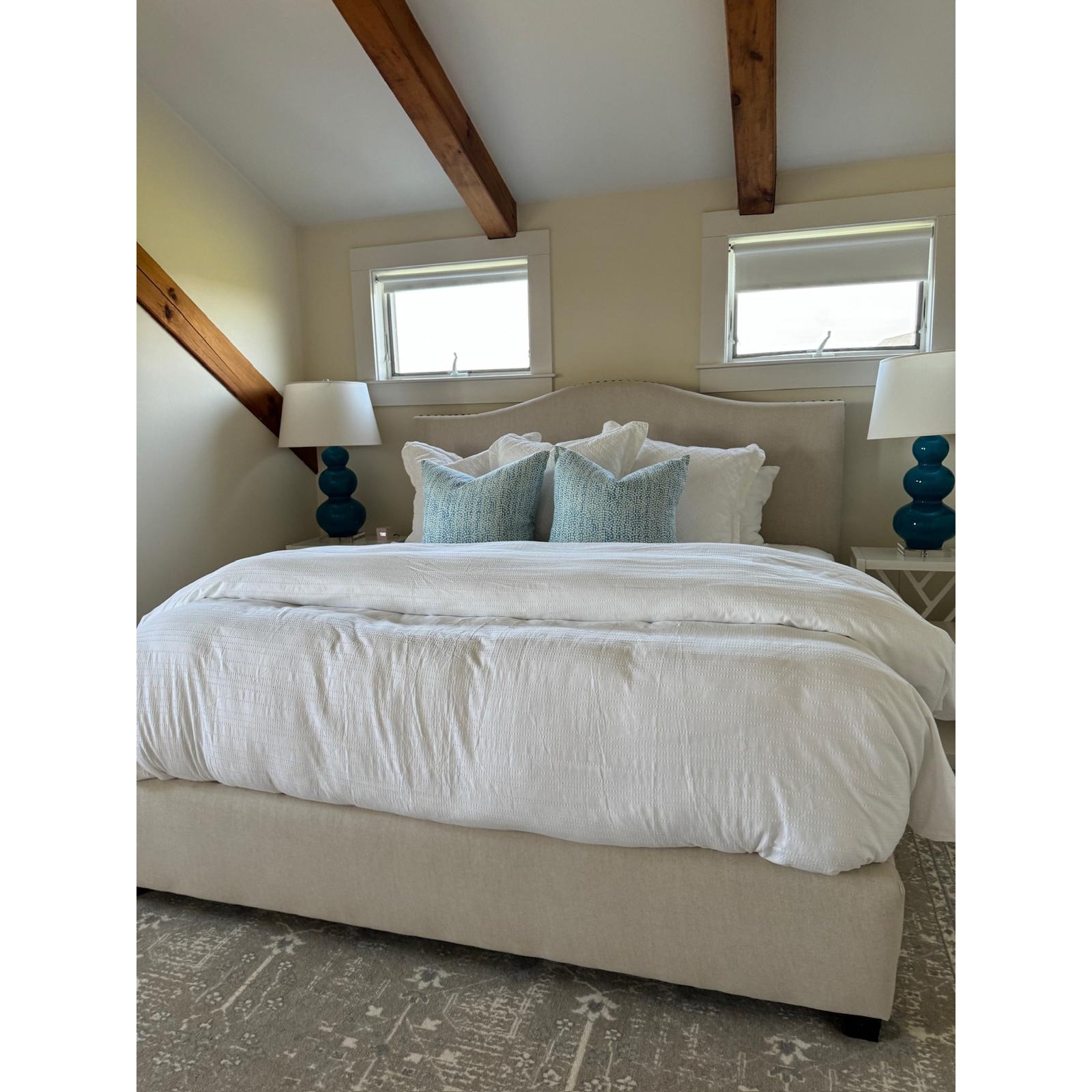 Quality Cleaning service Image