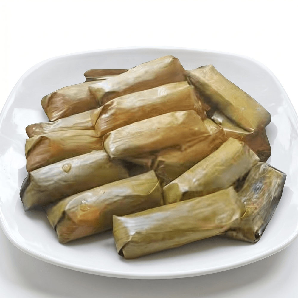 Khao Tom