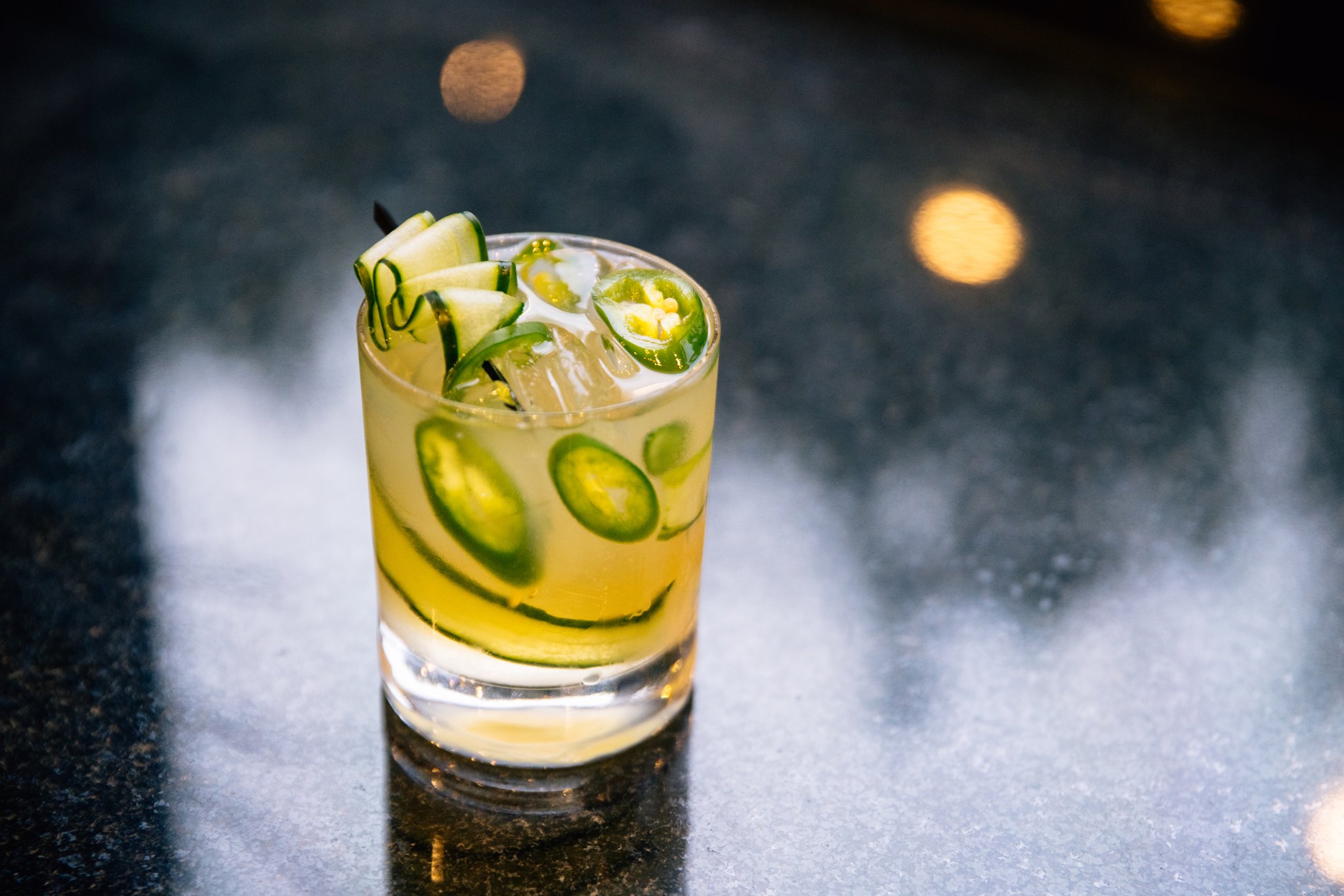 Holiday Inn Los Angeles Gateway - Torrance by IHG Image