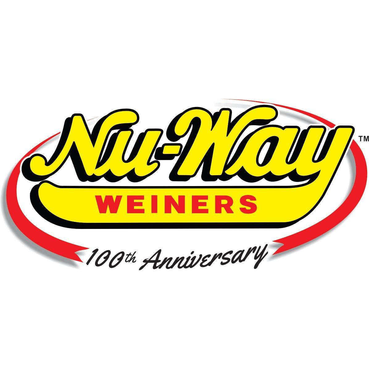 Nu-Way Weiners Photo