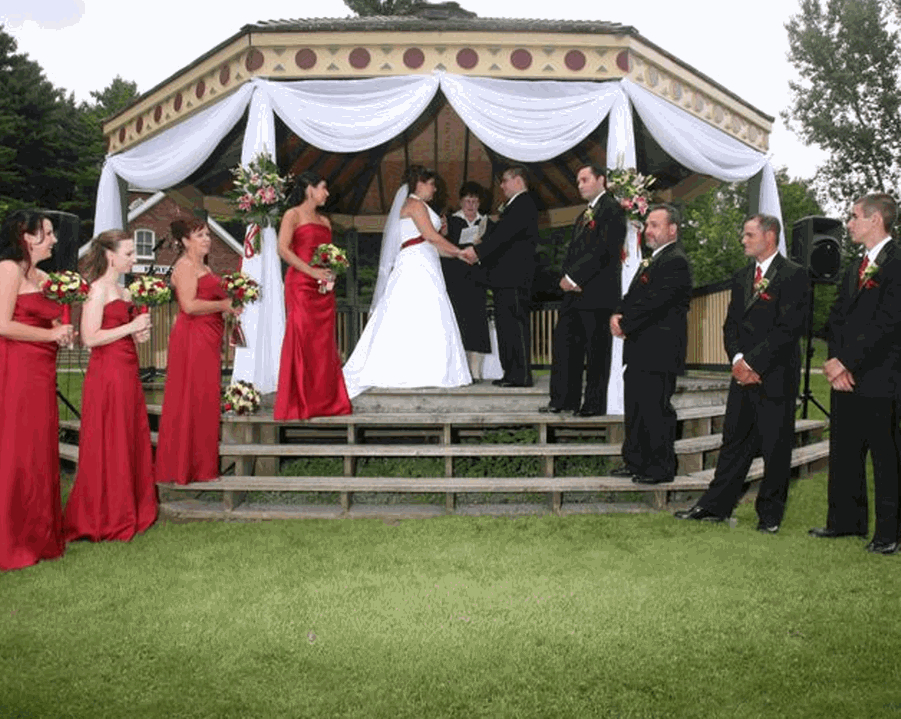 Images City Hall Wedding Belle Chapel and Officiants
