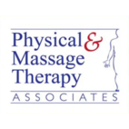 Physical and Massage Therapy Associates