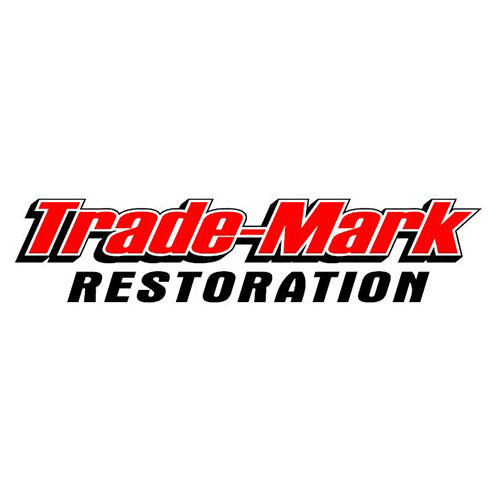 Trade-Mark Restoration