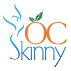 OC Skinny