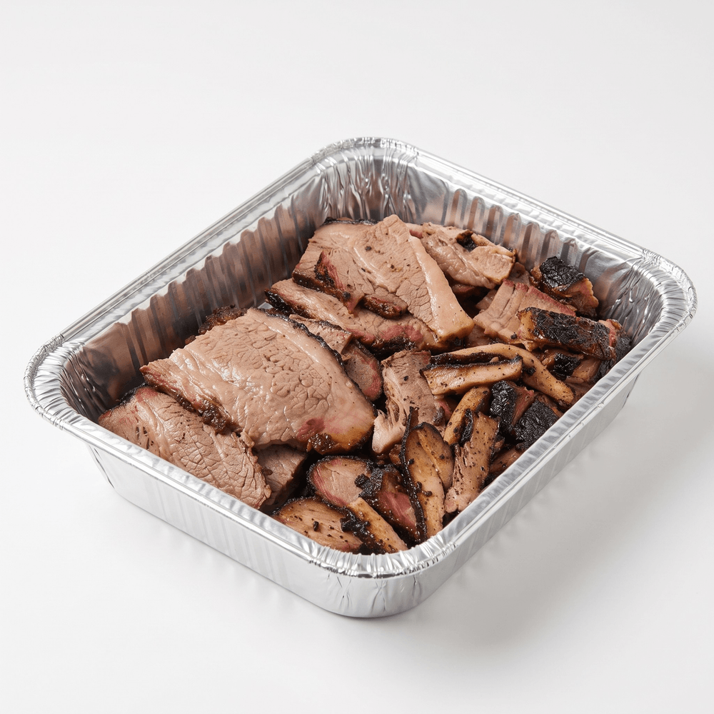 Brisket