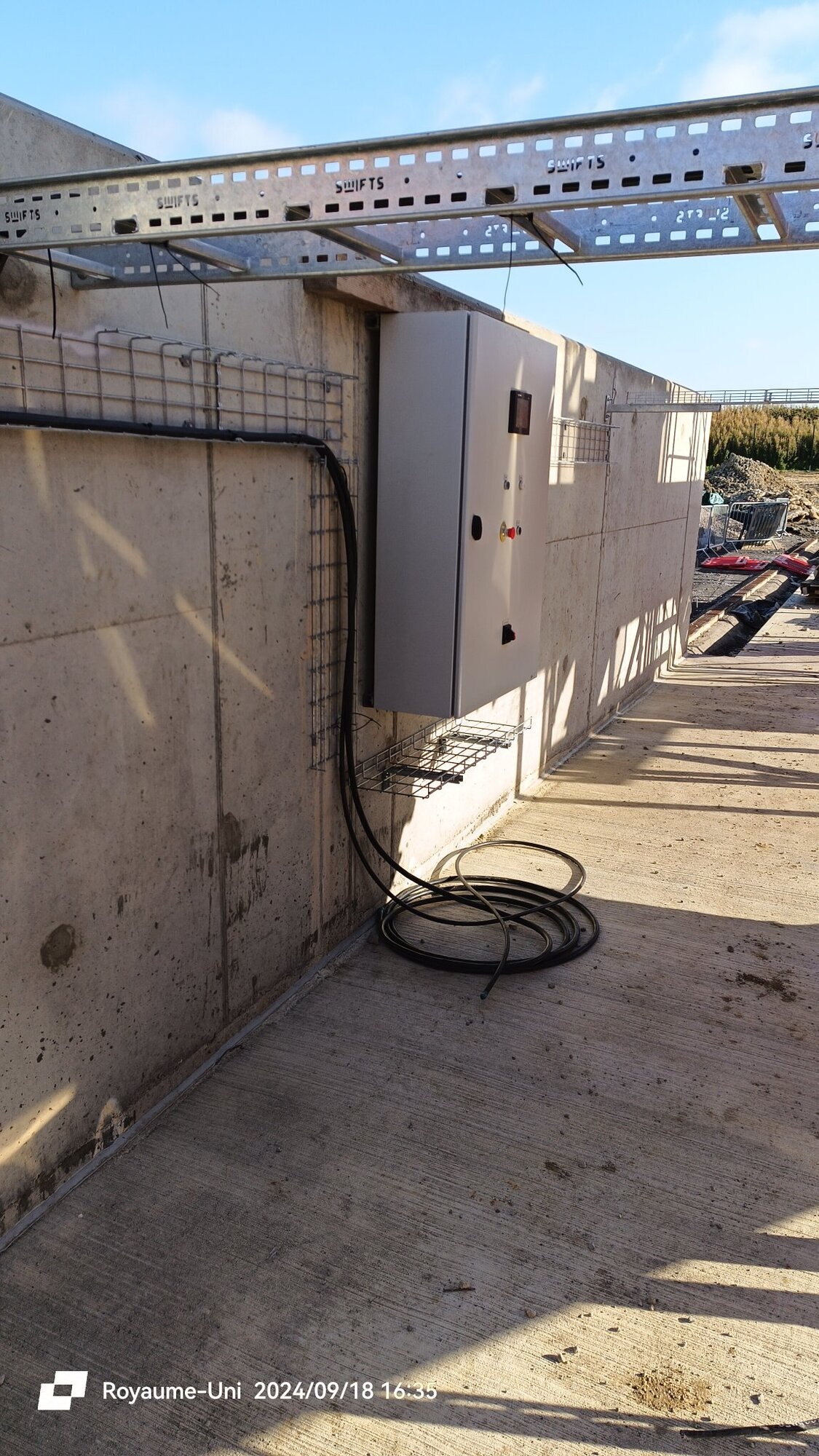 Miniature de la galerie