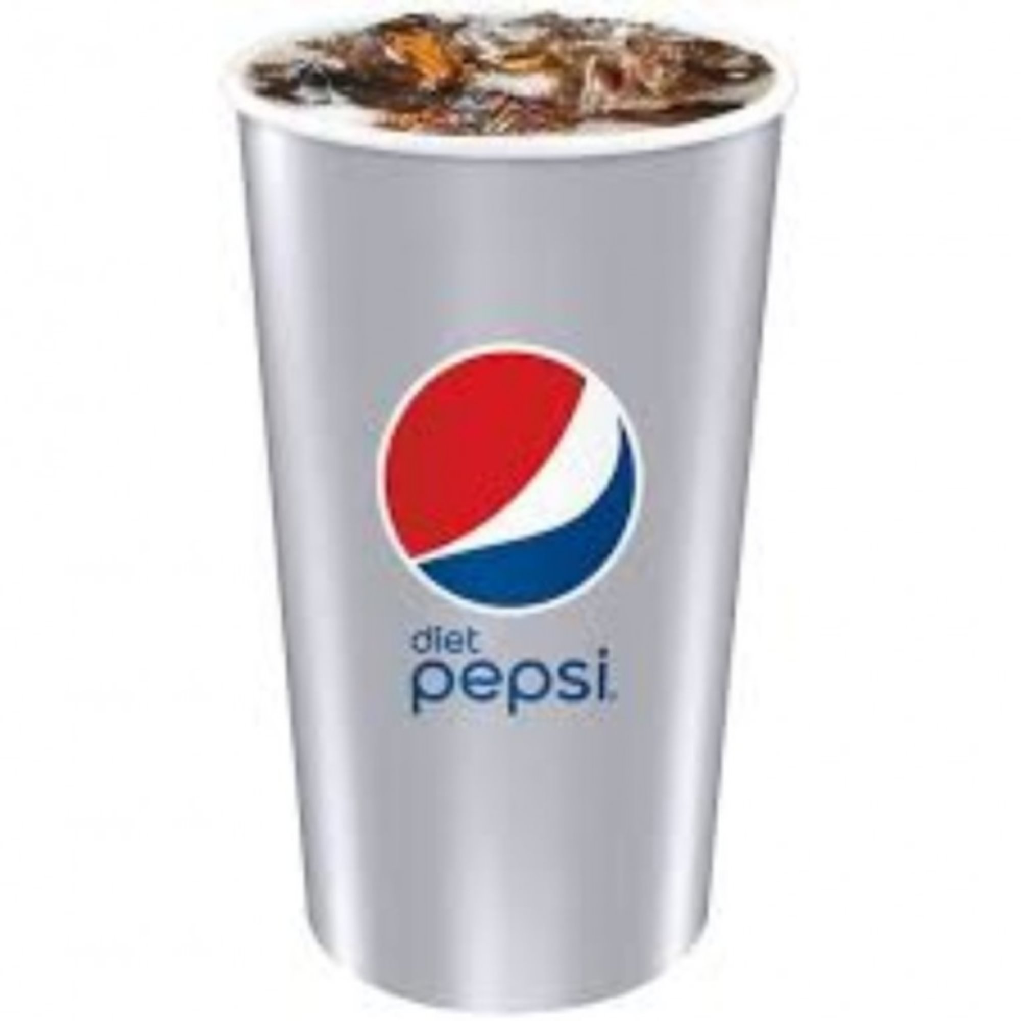 Diet Pepsi