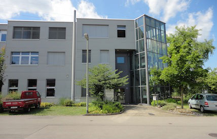 Galerie-Thumbnail