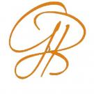 G Brothers Garage Doors