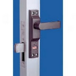 Dacono CO Locksmith Store Logo