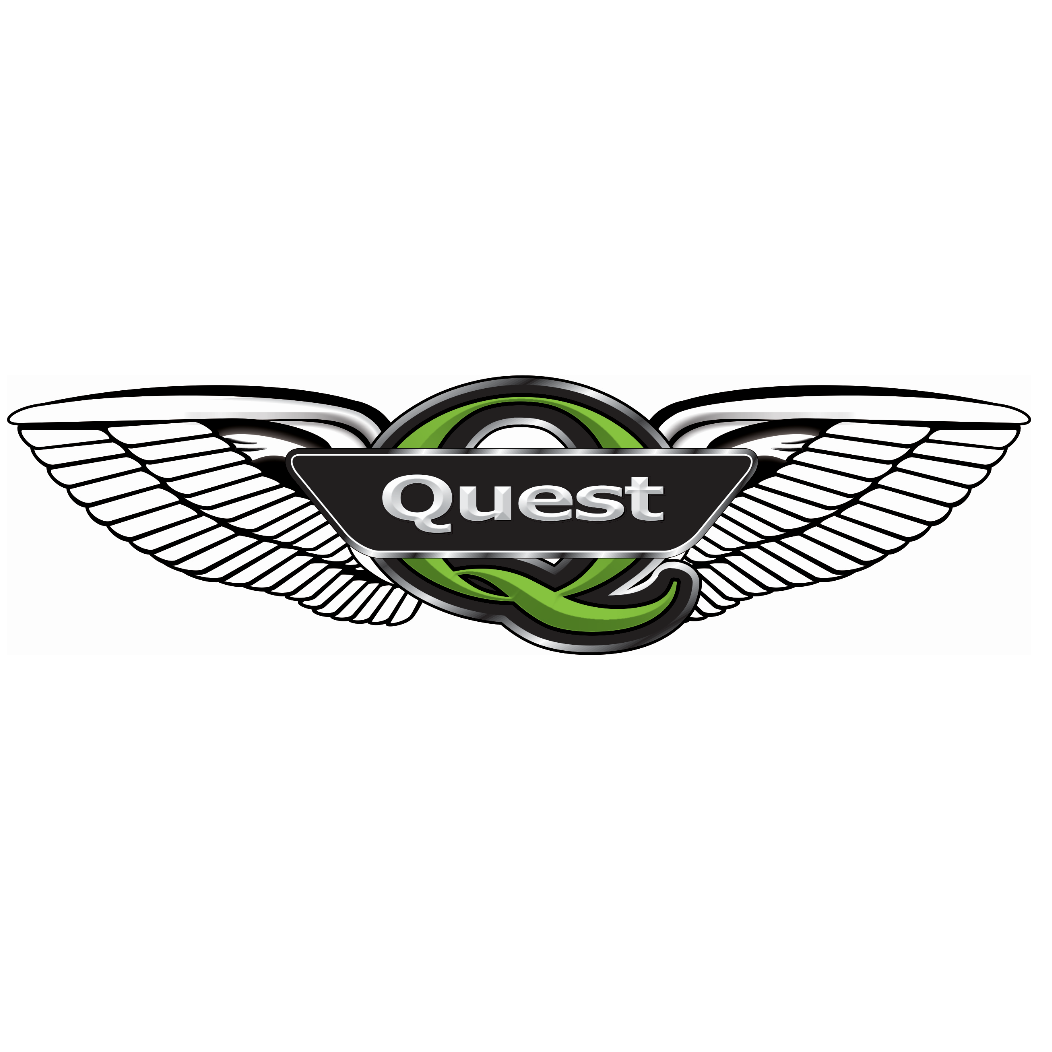 Quest Construction Services Inc