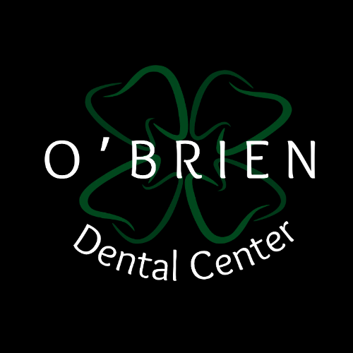 O'Brien Dental Center