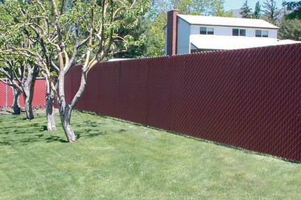 A-Affordable Fence Co. Photo