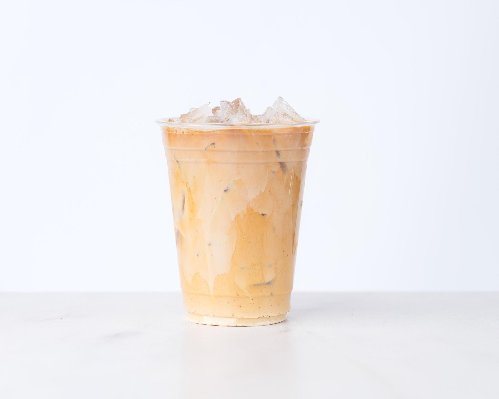 Cold Brew Coffee