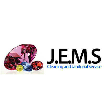 JEMS Cleaning and Janitorial Services