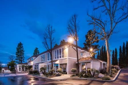 Matthew Cilderman, DDS Logo