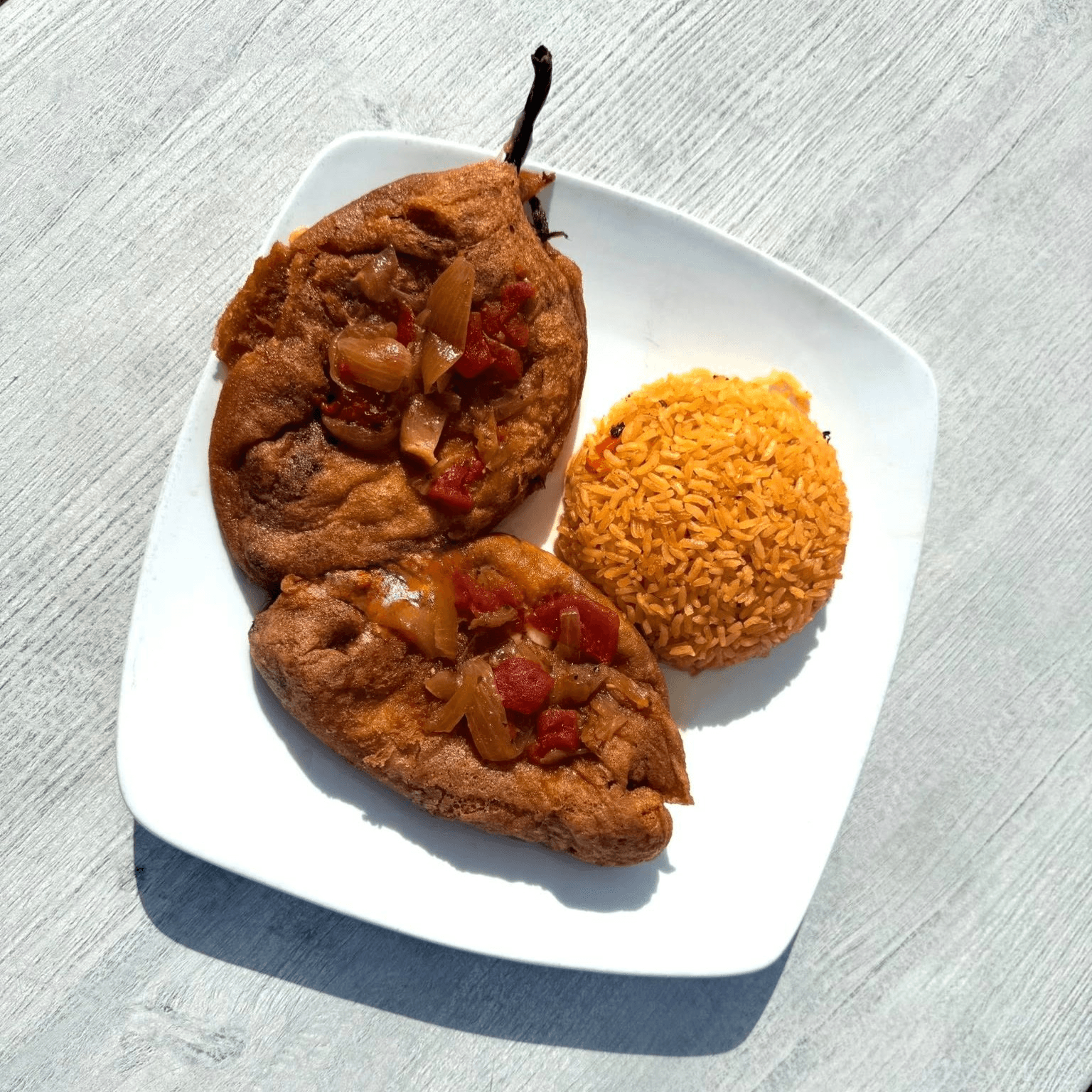 CHILE RELLENO (2)