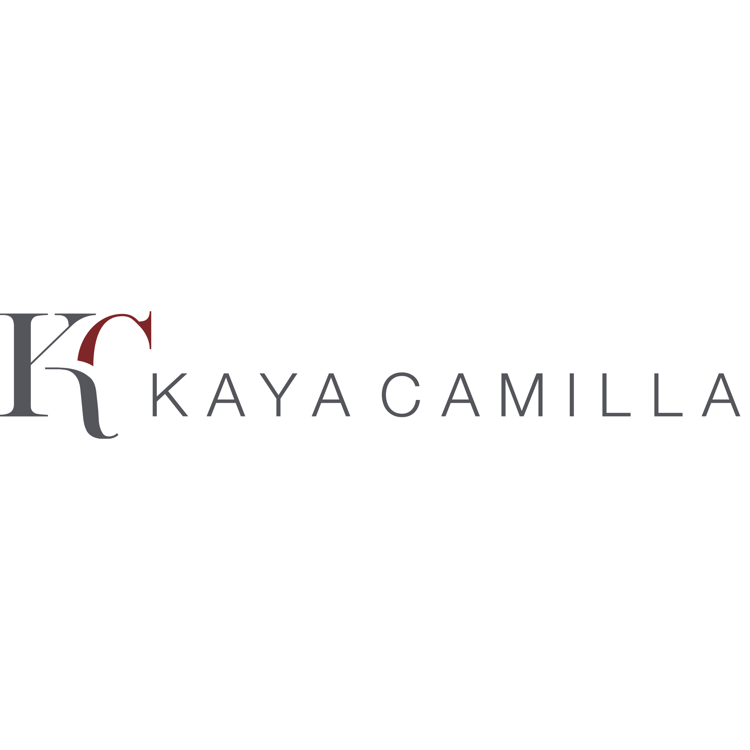 Kaya Camilla