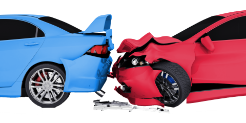 Accident Medical Doctors Auto & Motorcycle Injuries Photo