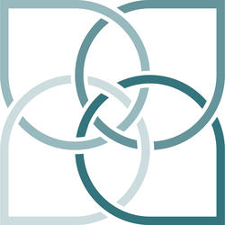 Muncie Primary Care