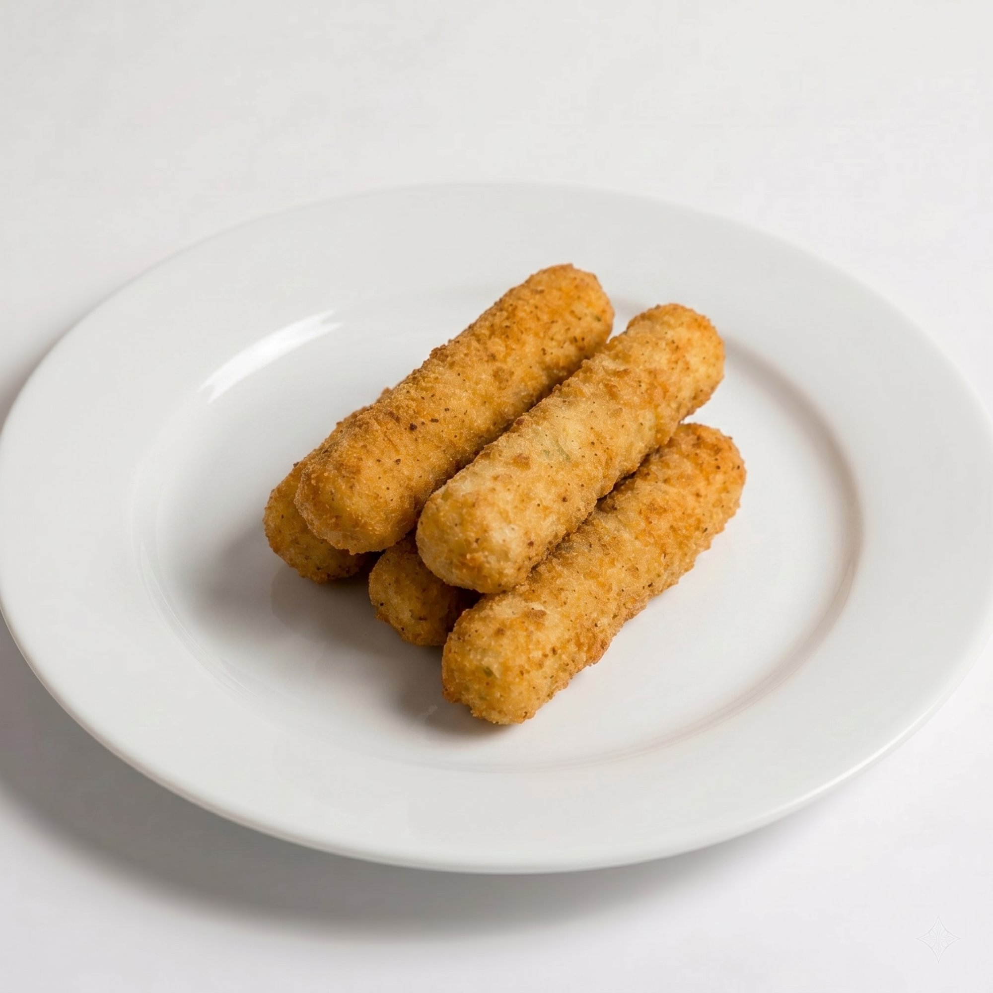 Cheese Sticks