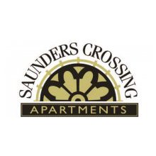 Saunders Crossing