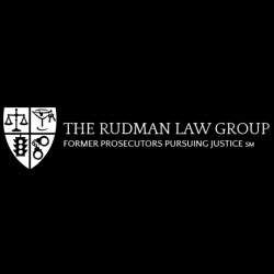 The Rudman Law Group Logo