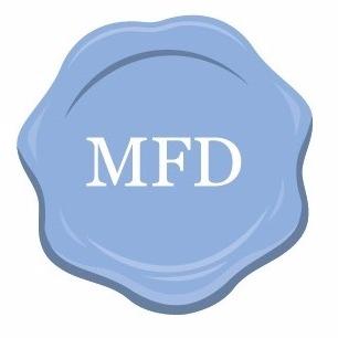 Murfreesboro Family Dentistry