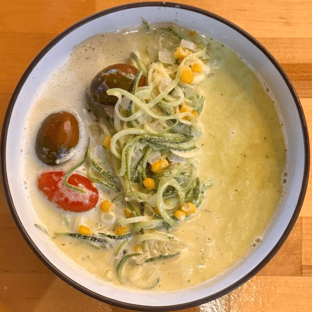 Calabacitas