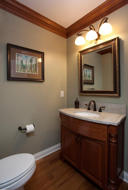 Dover Home Remodelers, Inc. Photo