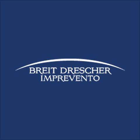 Breit Drescher Imprevento