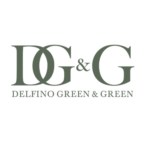 Delfino Green & Green