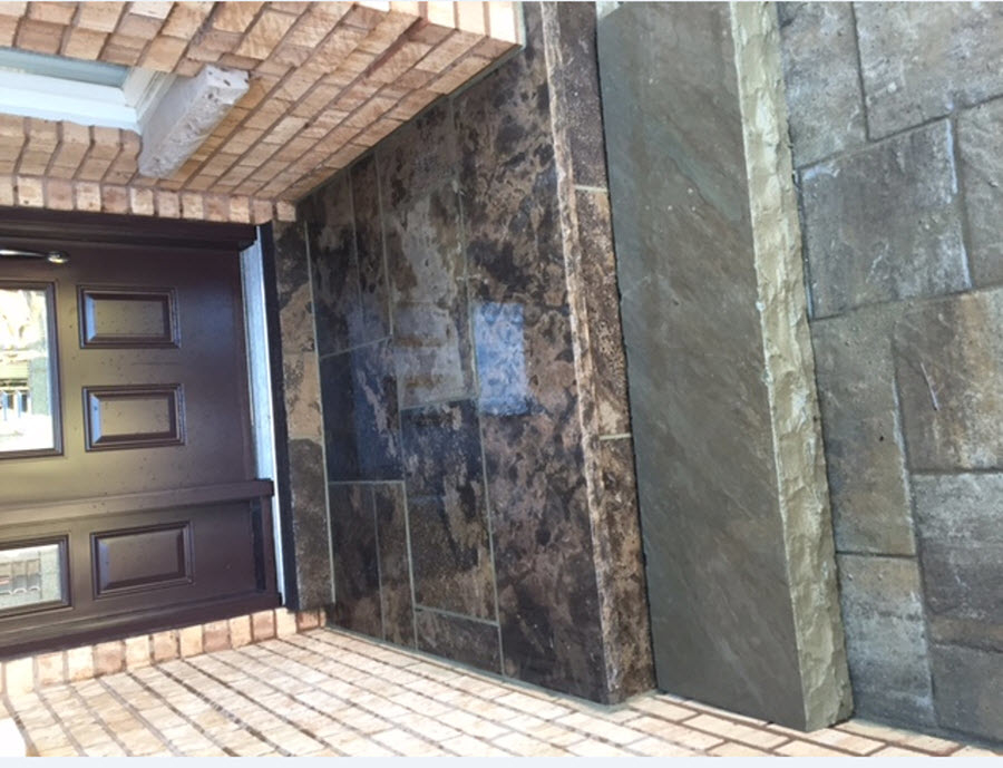 Images Burlington Lawn & Landscape Ltd