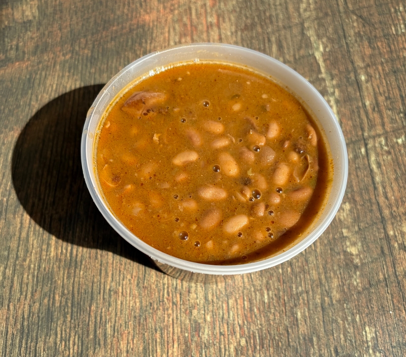 Beans (PT)