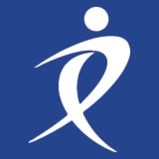 Missouri Vein Care