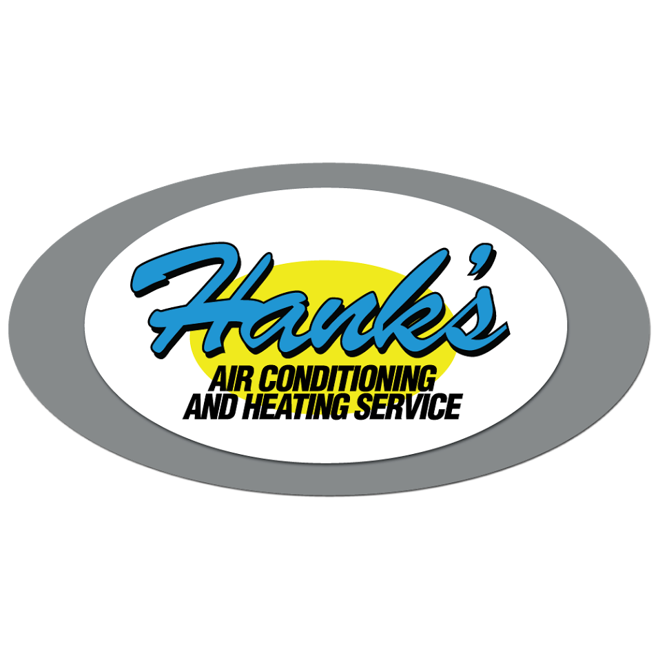 Hank's Air Conditioning and Heating Service Coupons near ...