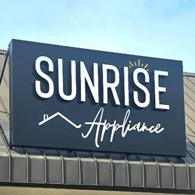 Sunrise Appliance