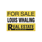 Louis Whaling Real Estate Hanover