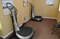 Wesley Chapel Chiropractor Therapy equipment Wesley Chapel Chiropractor Therapy equipment